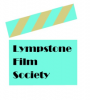 Lympstone Film Society