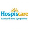 Sponsored walk in aid of hospice
