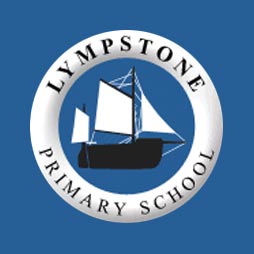 Lympstone School Champions!