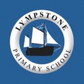 Nautical theme at Lympstone School