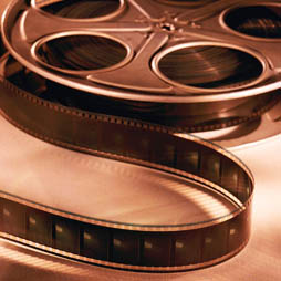 Lympstone Film Society – new film season kicks off