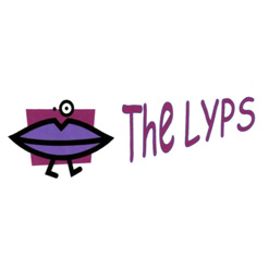 LYPS – Tesco registered