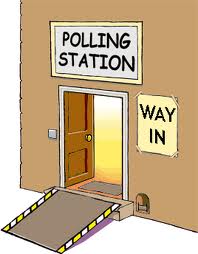 Polling Day