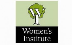 Lympstone Women’s Institute News