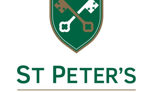 St Peter’s School