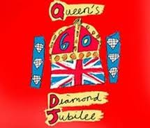 Queen’s Diamond Jubilee celebrations