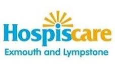 Update from Exmouth & Lympstone Hospiscare