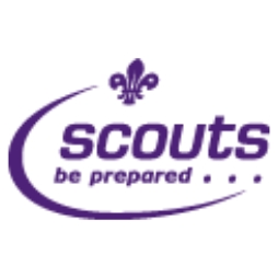 Another year of Scouting in Lympstone