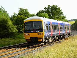 Extra trains this summer