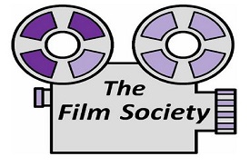 Lympstone Film Society – AGM