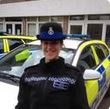 Exmouth Police now on Twitter