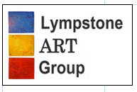 Lympstone Art Group