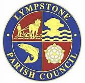 Lympstone Pre-School, Special Meeting