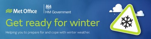 A useful Winter website!
