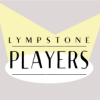Lympstone Players Panto – get involved!