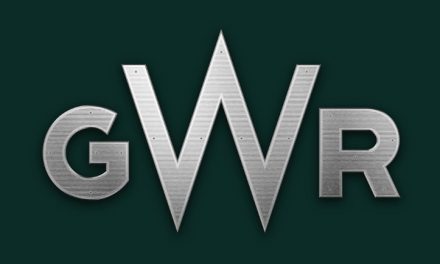 GWR Rail Strike Information