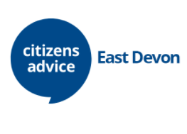 Citizens Advice Bureau East Devon