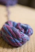 New Wool/Craft Group for Lympstone
