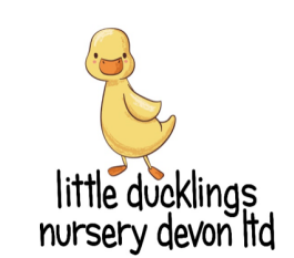Little Ducklings Open Day