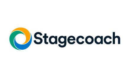 Stagecoach service changes from 31st July 2022