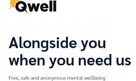 Free Online Digital Mental Health and Wellbeing Support