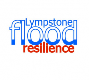 Flood resilience group to share findings