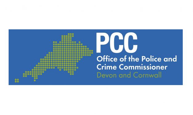 Election Notice – Police and Crime Commissioner & Campaign Statements